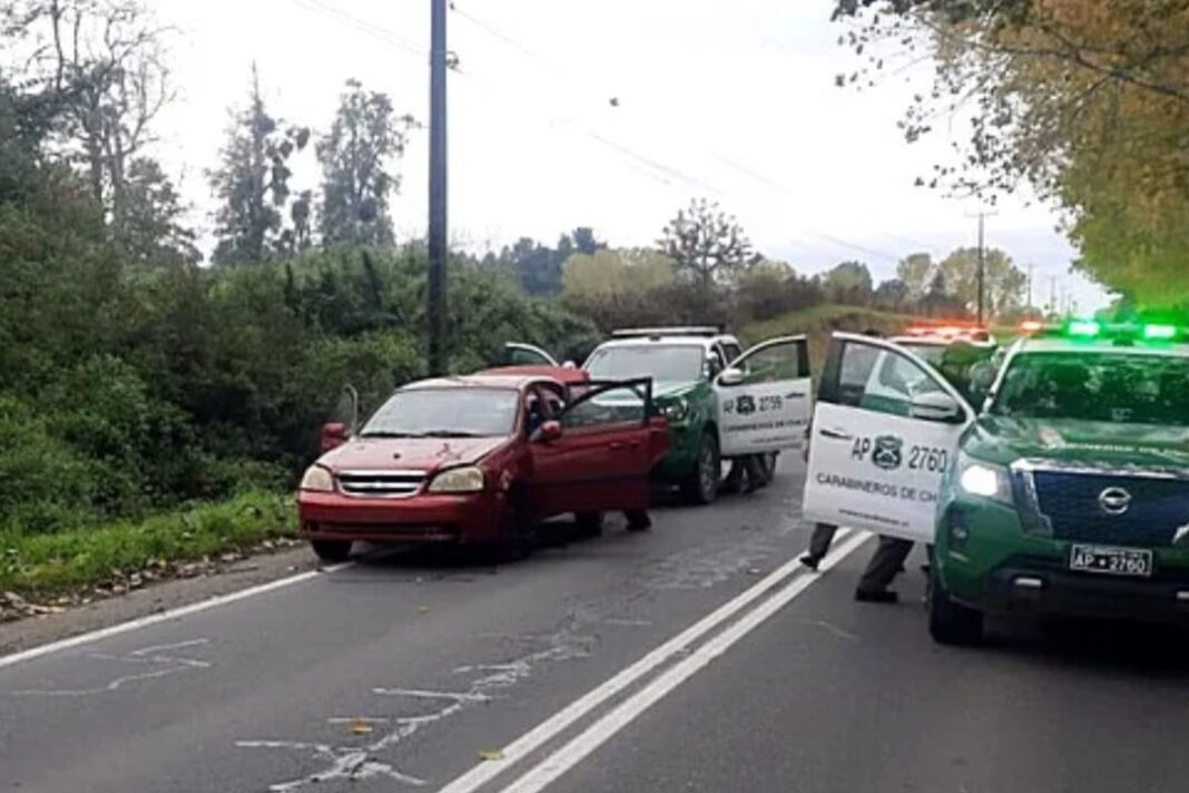 WhatsApp Image 2024-07-10 at 19.51.18