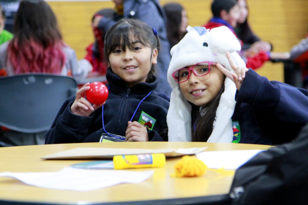 WhatsApp Image 2024-07-11 at 1.34.23 PM