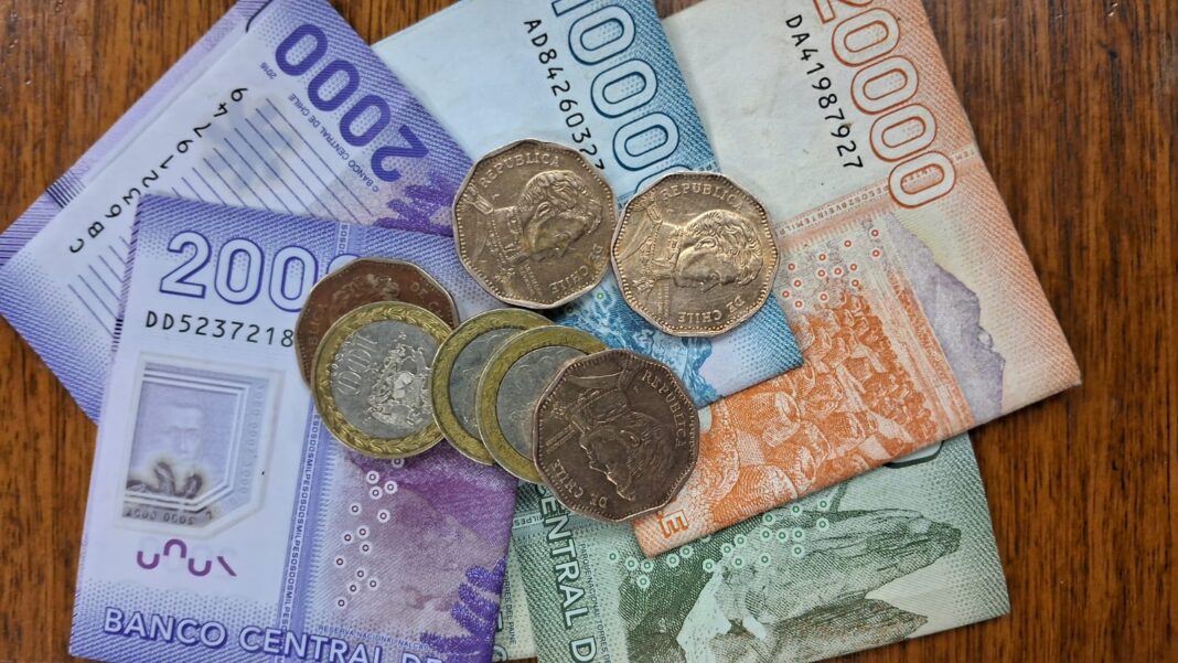 WhatsApp Image 2024-07-12 at 09.20.02