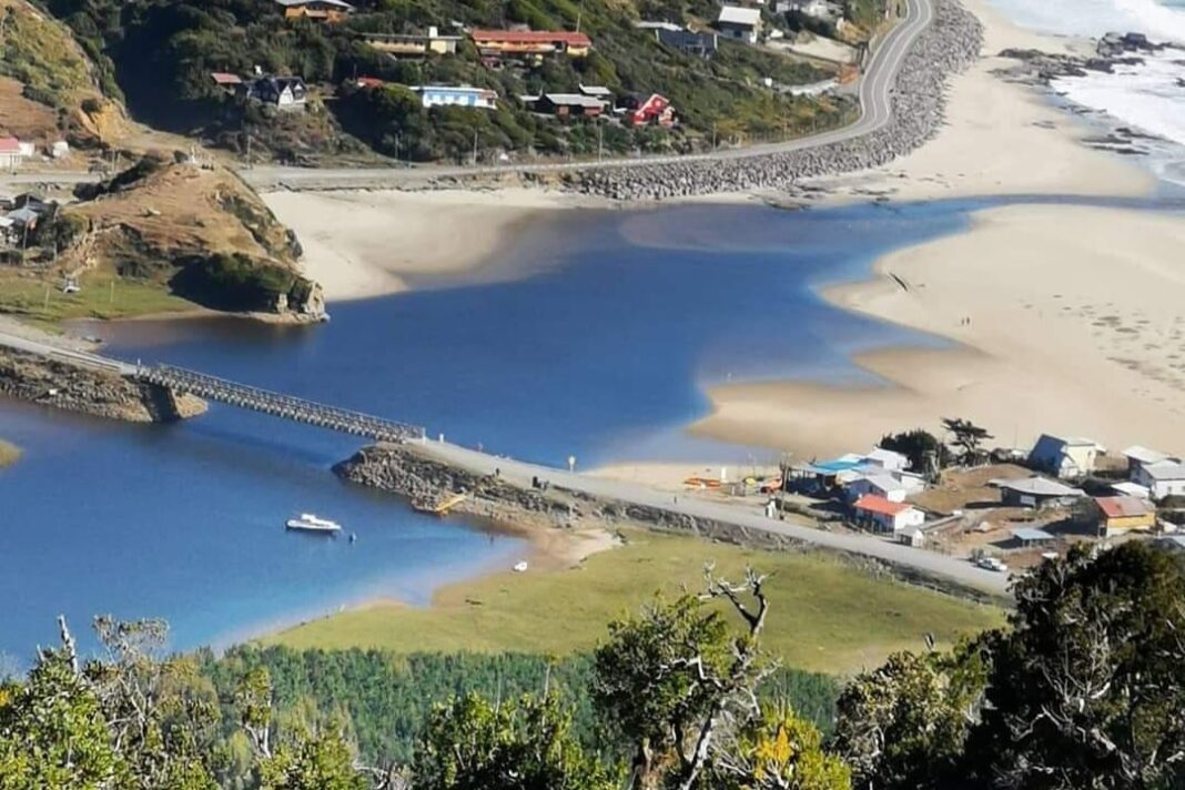 WhatsApp Image 2024-07-12 at 12.51.32