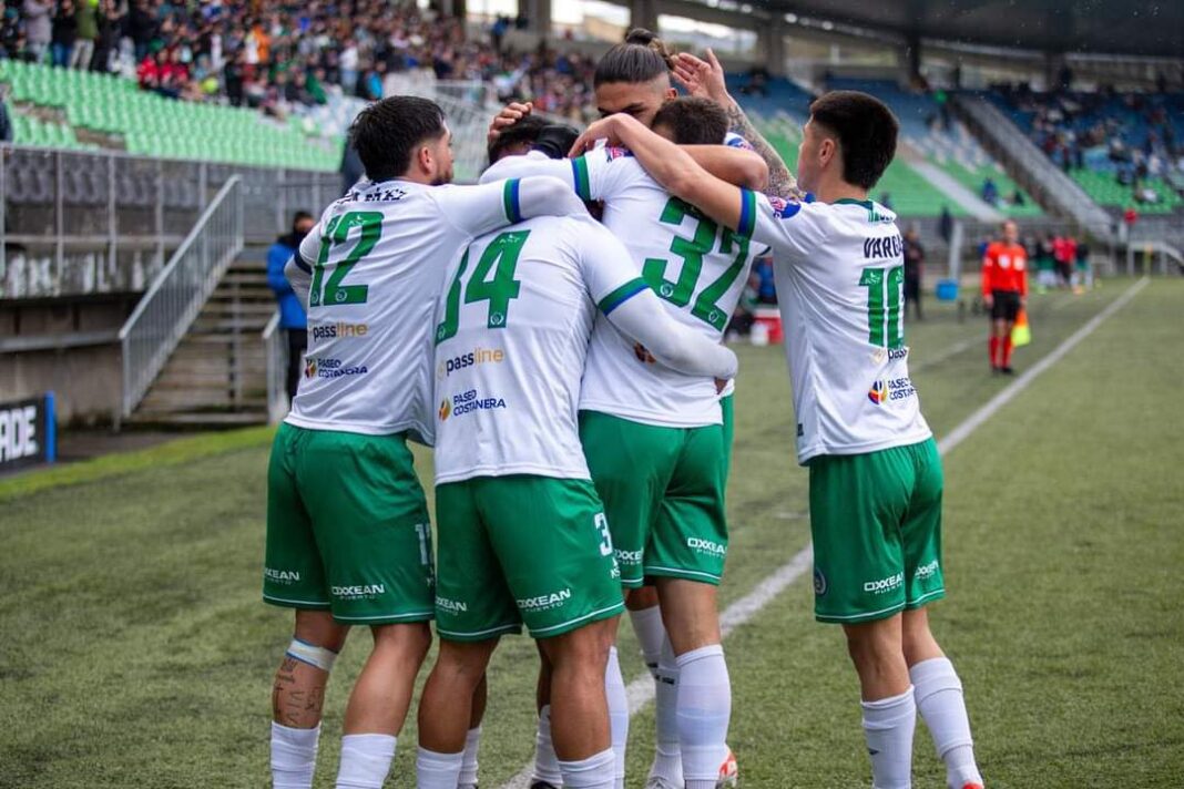 WhatsApp Image 2024-07-13 at 13.42.42