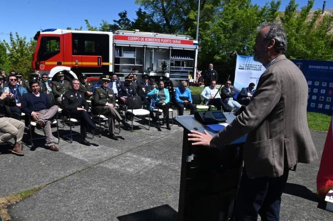 WhatsApp Image 2024-07-13 at 14.01.33