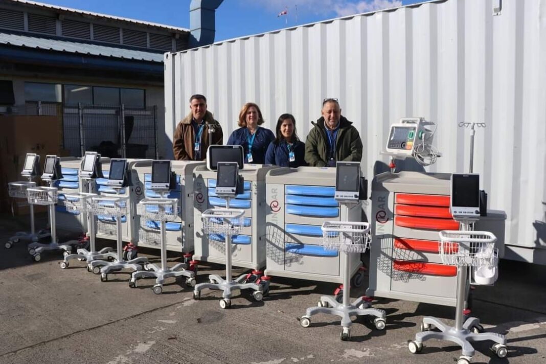 WhatsApp Image 2024-07-13 at 19.05.33