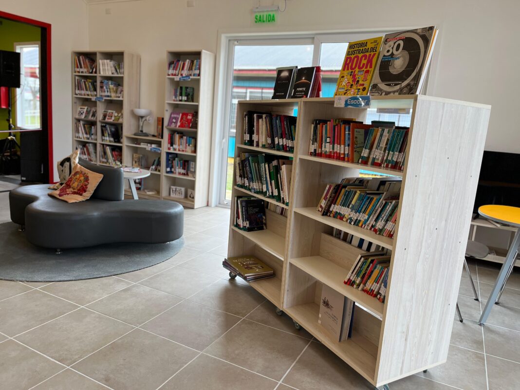 WhatsApp Image 2024-07-14 at 14.20.19