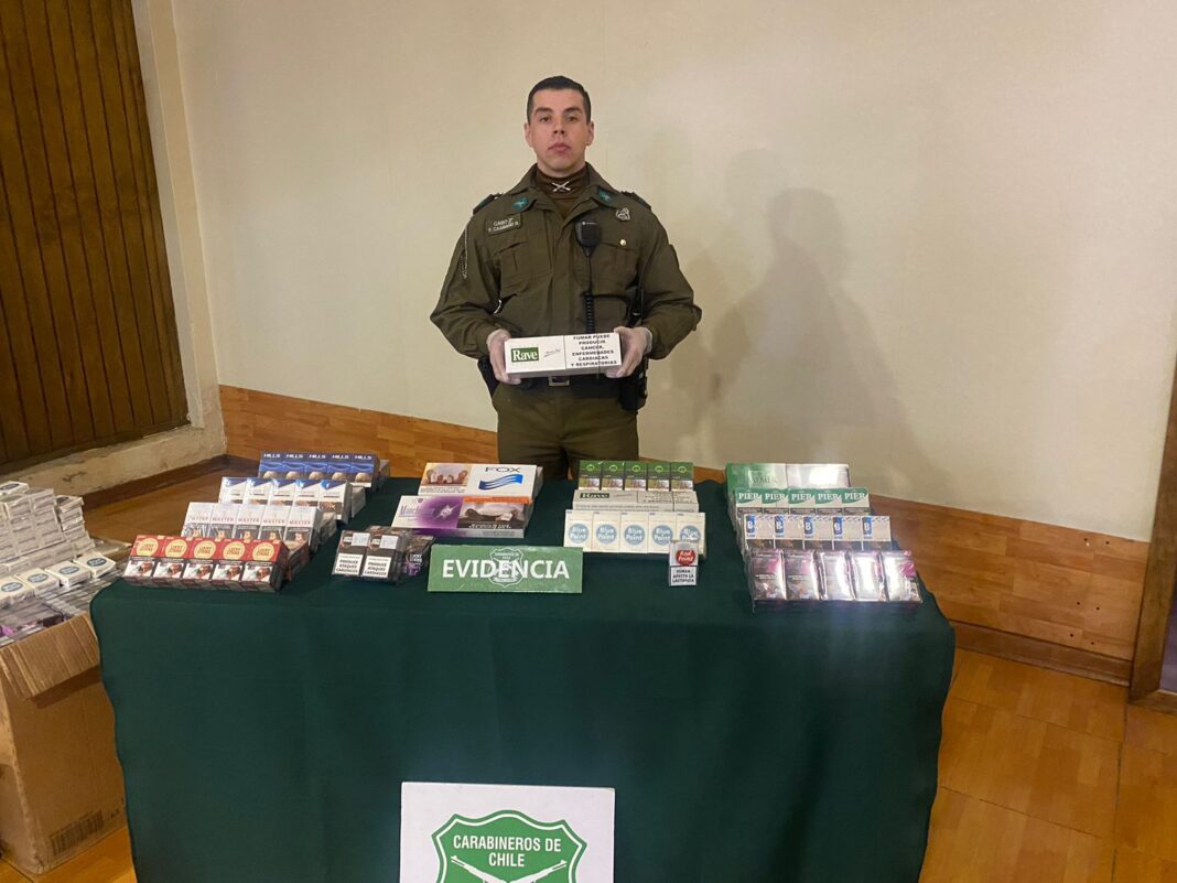 WhatsApp Image 2024-07-16 at 12.19.39