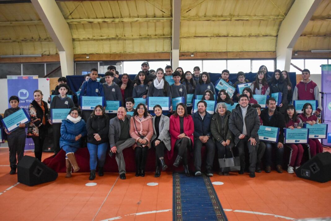 WhatsApp Image 2024-07-17 at 15.41.00