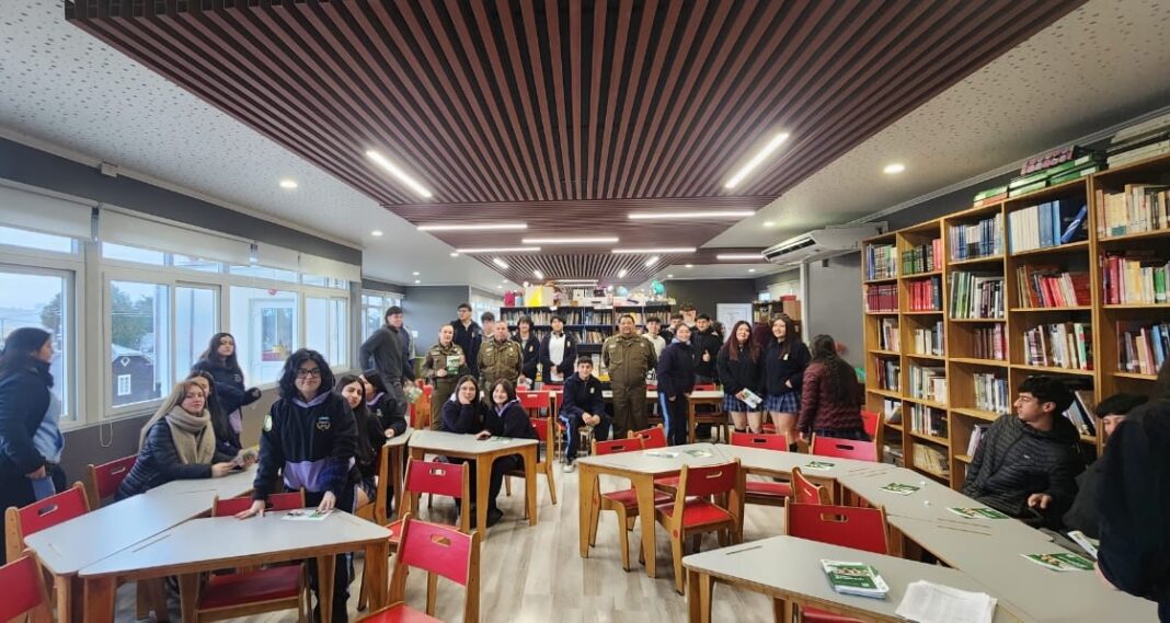 WhatsApp Image 2024-07-17 at 5.15.05 PM