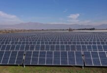 Avanzar en energía fotovoltaica: el desafío futuro ante las alzas en la electricidad según el core Cristian López