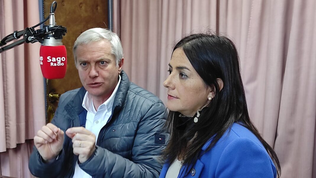 WhatsApp Image 2024-07-20 at 11.05.00