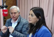 José Antonio Kast fustigó anuncio de nueva cárcel de Alta Seguridad y plantea avanzar en la legislación y mayor control