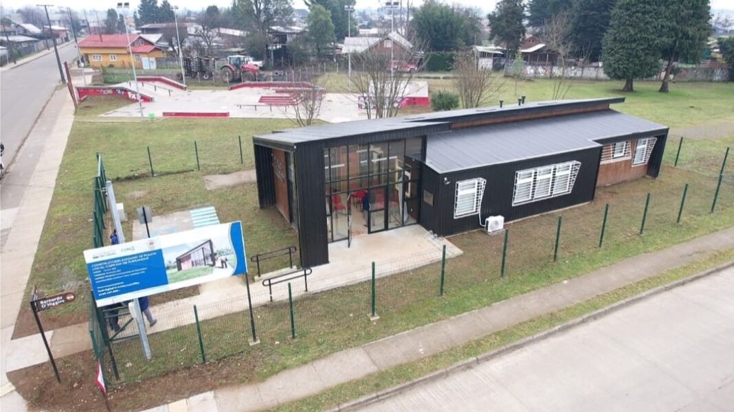 WhatsApp Image 2024-07-20 at 14.59.53 (1)