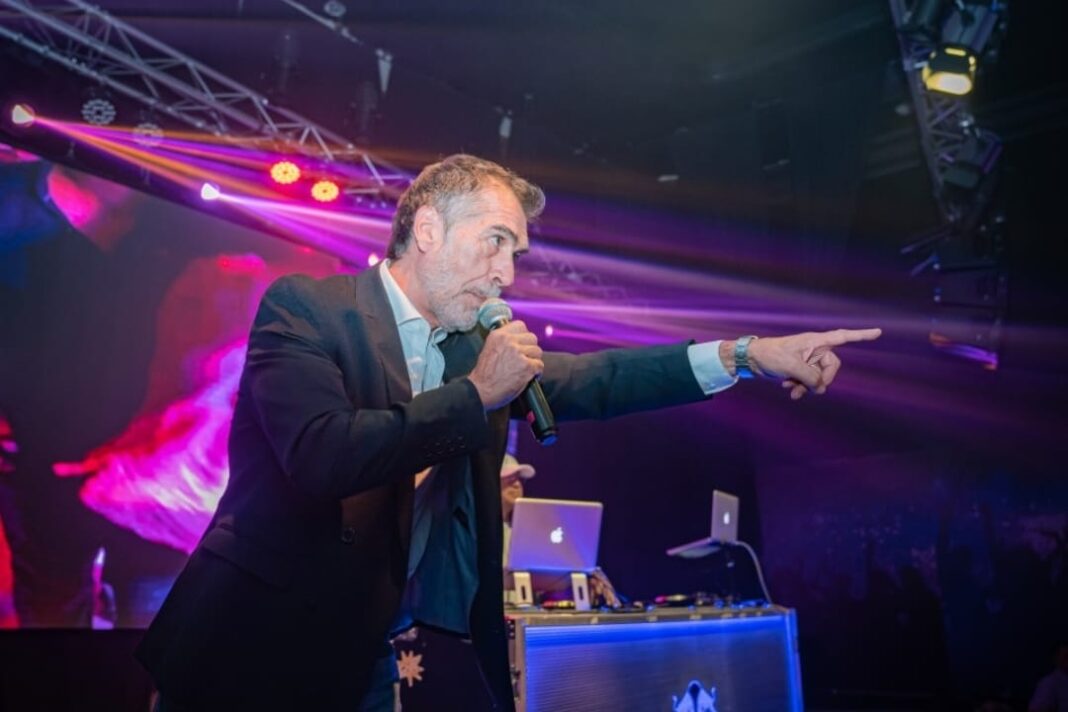 WhatsApp Image 2024-07-23 at 17.57.27