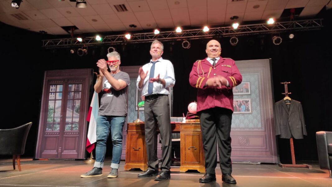 WhatsApp Image 2024-07-23 at 23.59.56