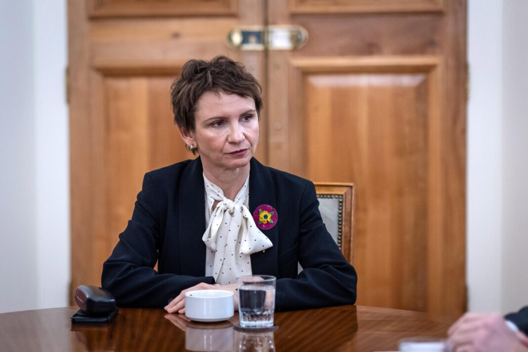 WhatsApp Image 2024-07-24 at 10.51.17