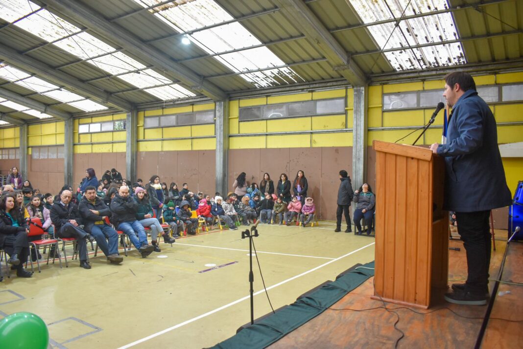 WhatsApp Image 2024-07-24 at 11.19.51