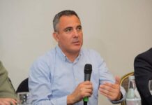 Presidente de Provincial Osorno responsabiliza a alto mando de Carabineros por suspensión de partido