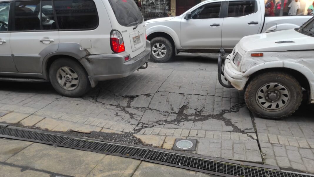 WhatsApp Image 2024-07-25 at 16.25.53