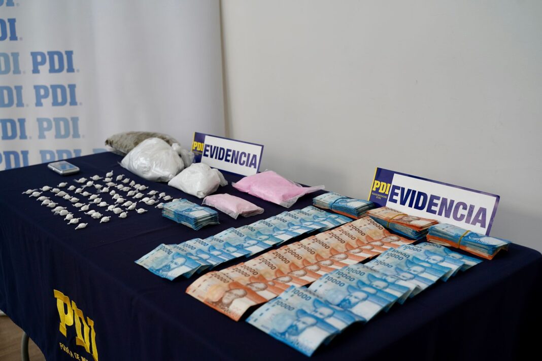 WhatsApp Image 2024-07-25 at 17.31.33