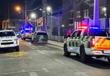 Los nuevos antecedentes que generaron un vuelco en la muerte del niño de 6 años en La Florida