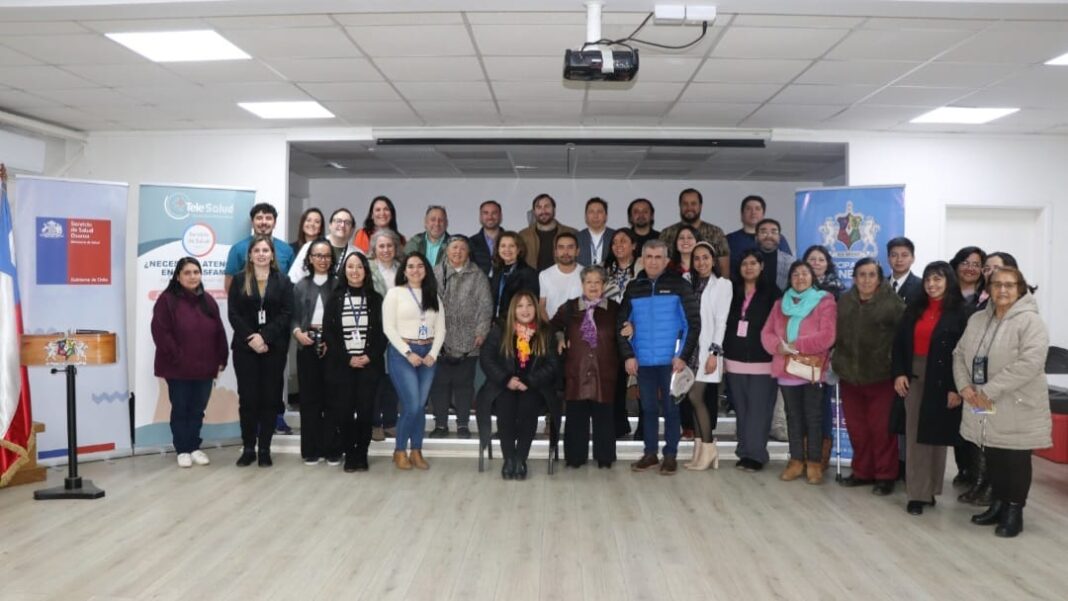 WhatsApp Image 2024-07-27 at 10.57.52