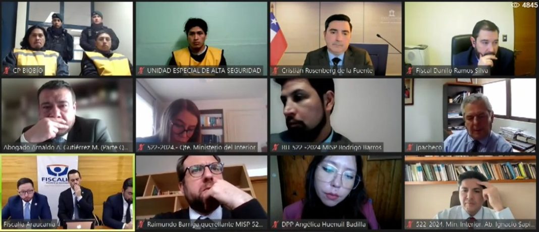 WhatsApp Image 2024-07-30 at 16.08.25