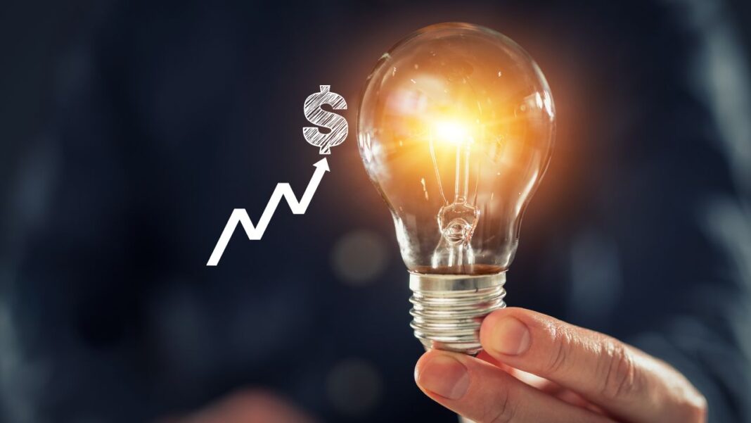 alza-de-la-luz-donde-como-cuando-y-los-requisitos-para-postular-al-subsidio