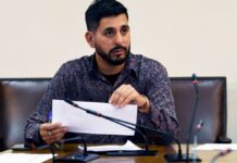 Ley de Pesca: FA presenta indicación para respetar estado «físico y mental» de animales acuáticos