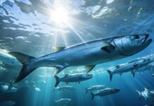 Parlamentarios de Los Lagos ironizan con indicación de diputado del FA de calificar a los peces como “seres sintientes”