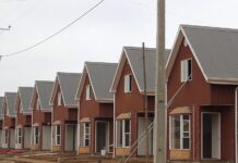 Minvu Los Lagos advierte presencia de estafadores que se hacen pasar como dirigentes de Comités de Viviendas