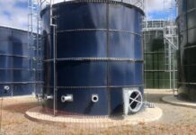 Vecinos de la Ruta U55 insistirán en revertir aprobación del SEA que permitirá operación de planta de biogás en Pichil