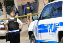 Historia de una tragedia: Menor de 14 años que disparó a su hermano encontró arma en la calle