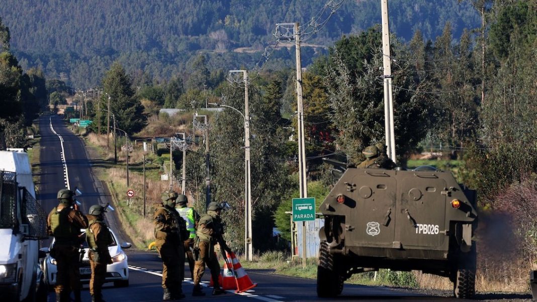 foto_0000000920240502161251