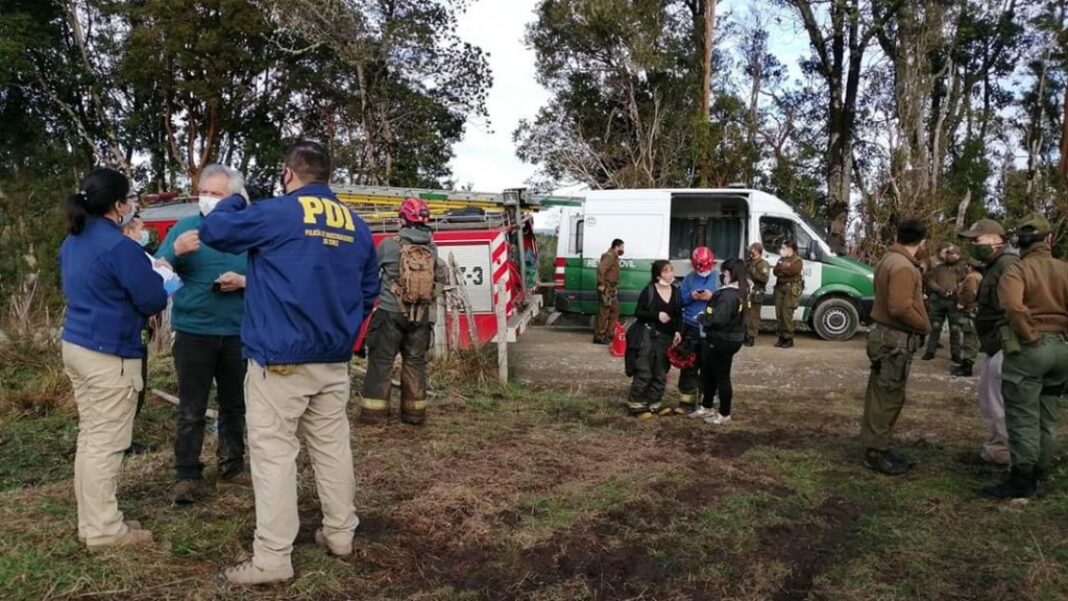 foto_0000001120200819183126