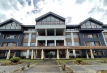 Contraloría destituye a tres funcionarios del Gore por casos irregulares de millonarias transferencias