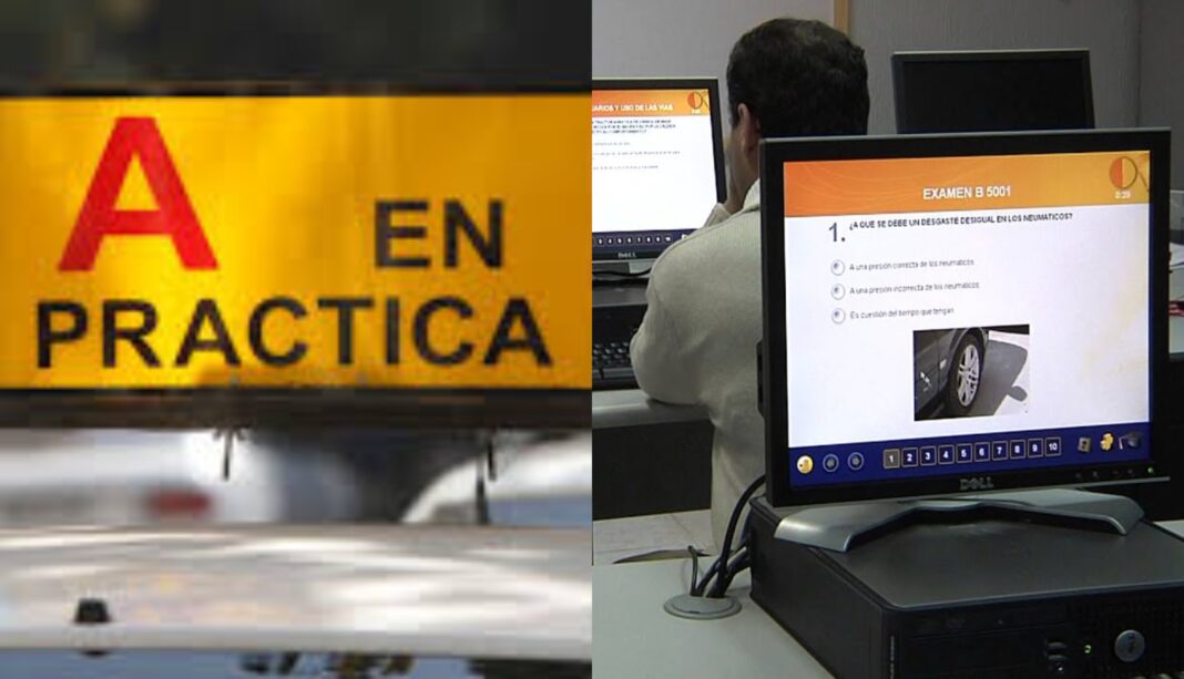 licencias
