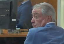 Corte de Rancagua revoca prisión preventiva de Eduardo Macaya por abuso sexual a menores: cumplirá arresto domiciliario