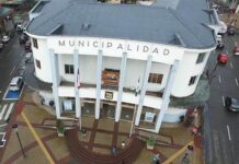 Denuncian a funcionario municipal de ofrecer dinero por patrocinio para su candidatura a alcalde
