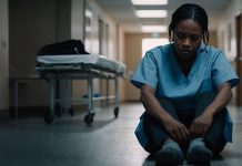 Desde mañana 1 de agosto comienza a regir la ley Karin en el sistema laboral público y privado