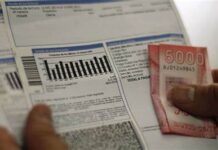 90 mil clientes de Puerto Montt sufrirán alza en cuenta de la luz entre un 28 y 30 %