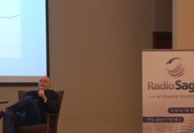 Mercado global de la carne según experto argentino llegara a cifras récord de producción este año