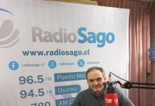 Agricultores proponen al SAG reglamento para fertilizantes