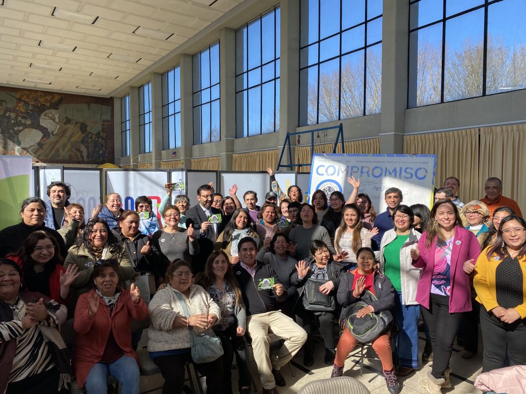 240829 Jornada de Gobernanza Programa Ferias (18)