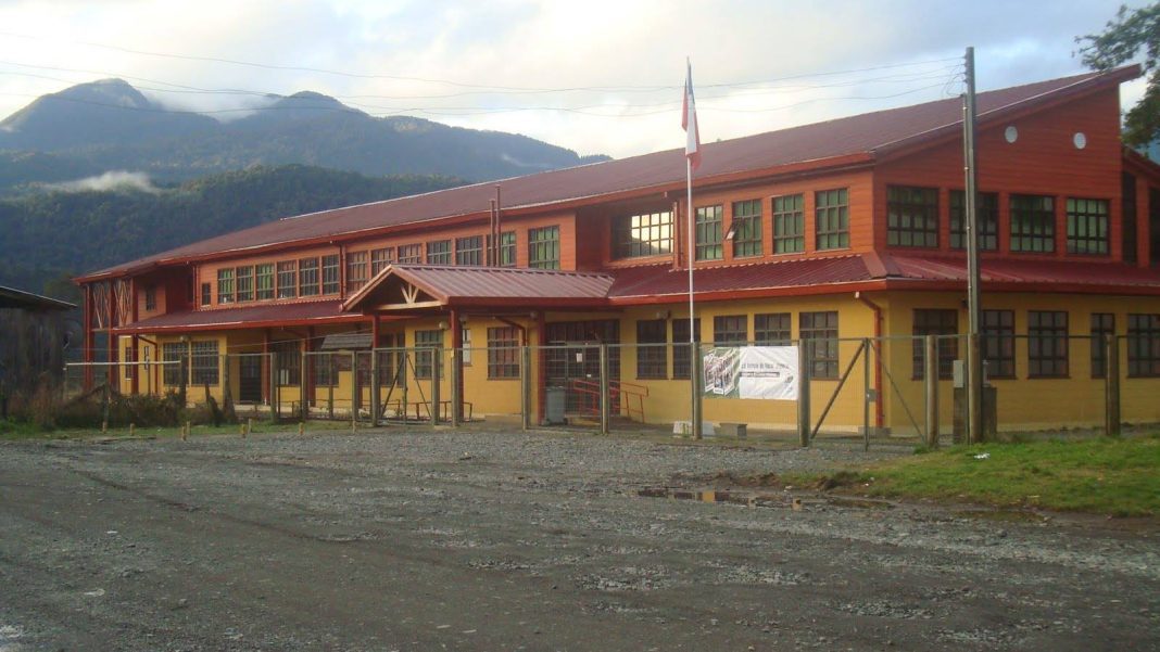 302193067_584086783336183_1081666391148350333_n