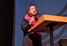 Funcionarios del Minagri en Osorno acusan que deberán cerrar oficinas el próximo 13 de septiembre