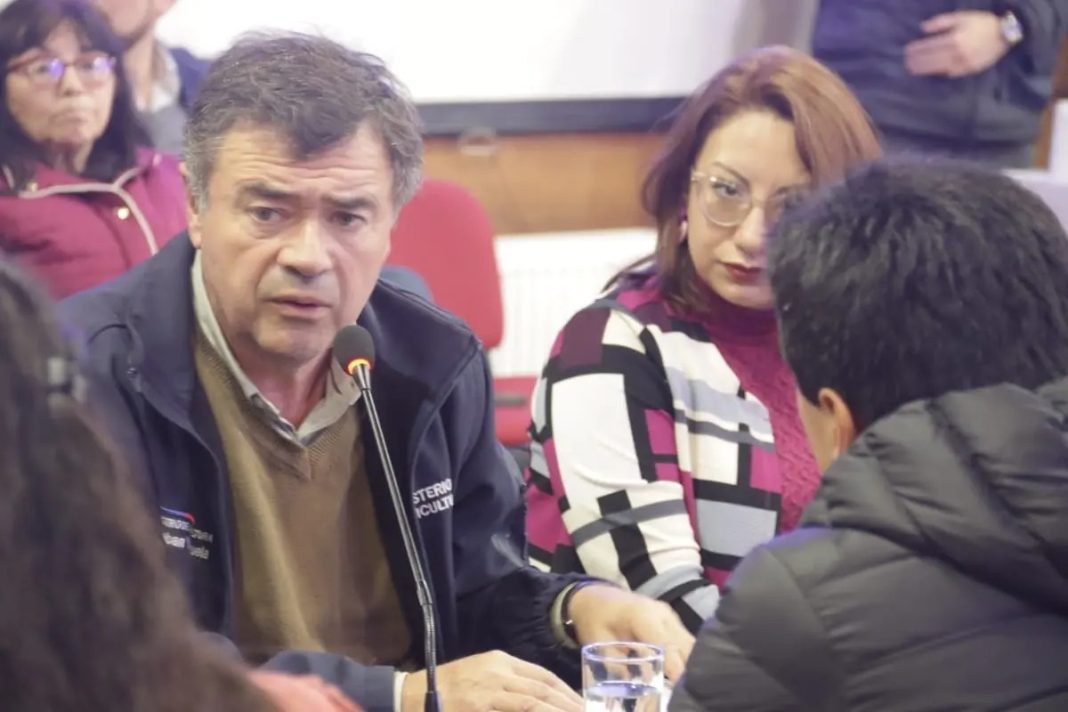 445011064_873451701484164_3446277104657807590_n