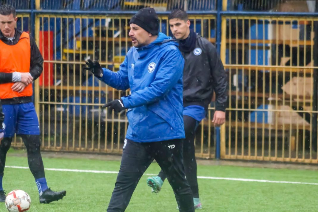 453539799_1020176703443778_305604960346184626_n