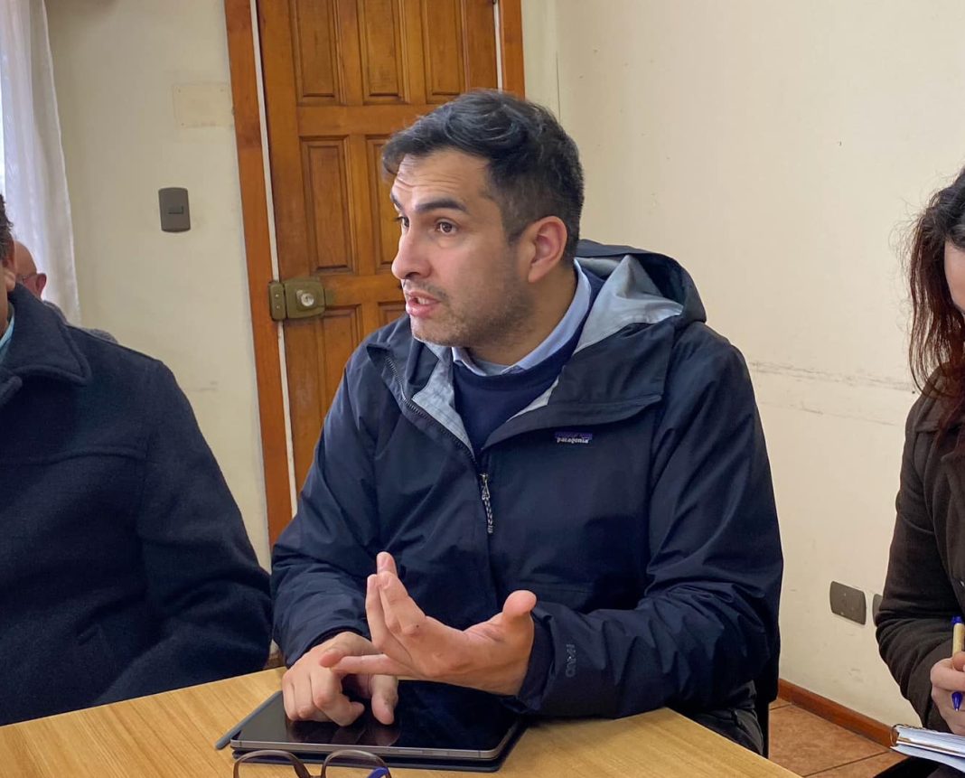 454237380_810411967884501_2229412191973856306_n