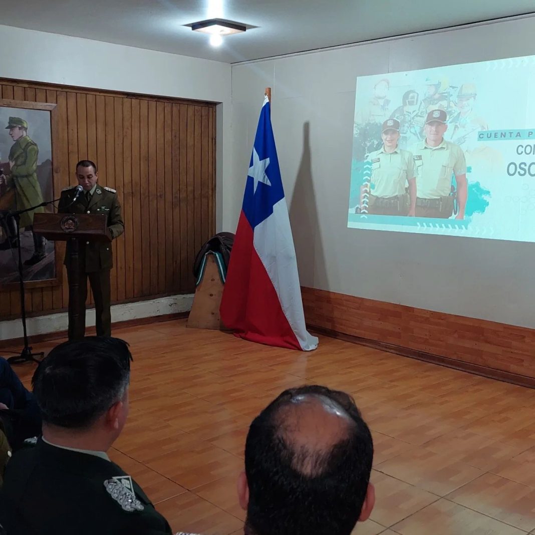 454373494_18193969219288727_4340077502945246905_n