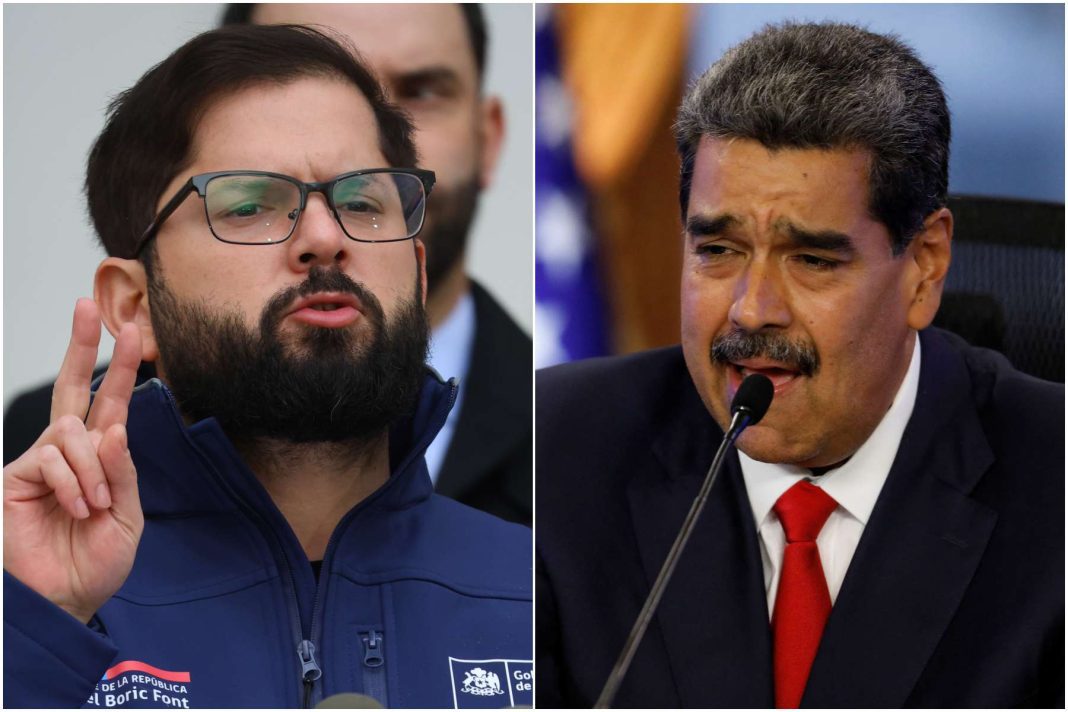 454822_1_66ae98463dcbe