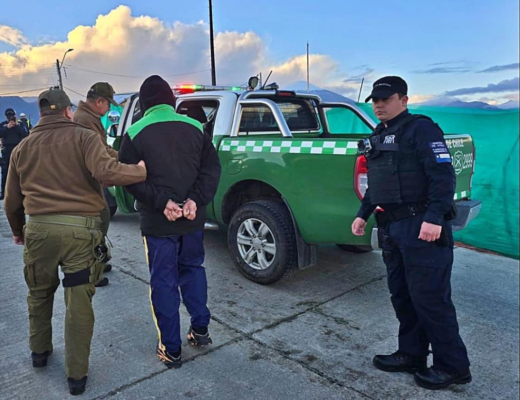 455961706_907452391416940_3436451402061638321_n